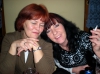 DSCN4232.JPG